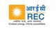 REC Ltd declares 4th interim dividend of Rs. 3.60